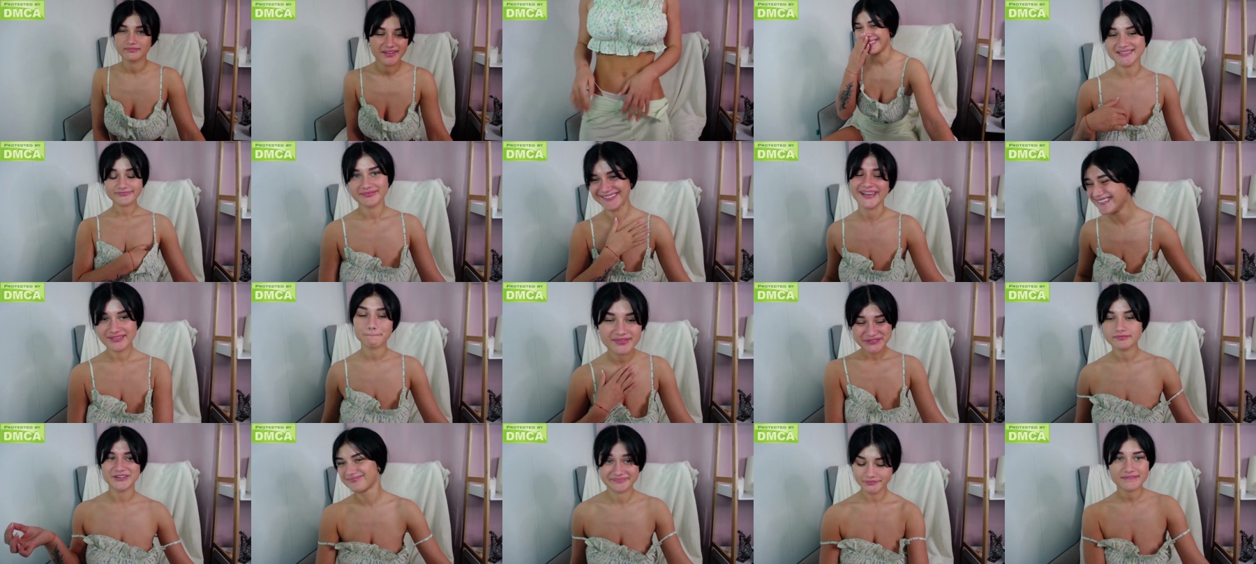 Angel_Eyes01  25-09-2021